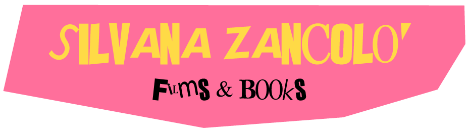 Silvana Zancolò